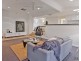 23 Simpson Road, Wattle Park SA 5066