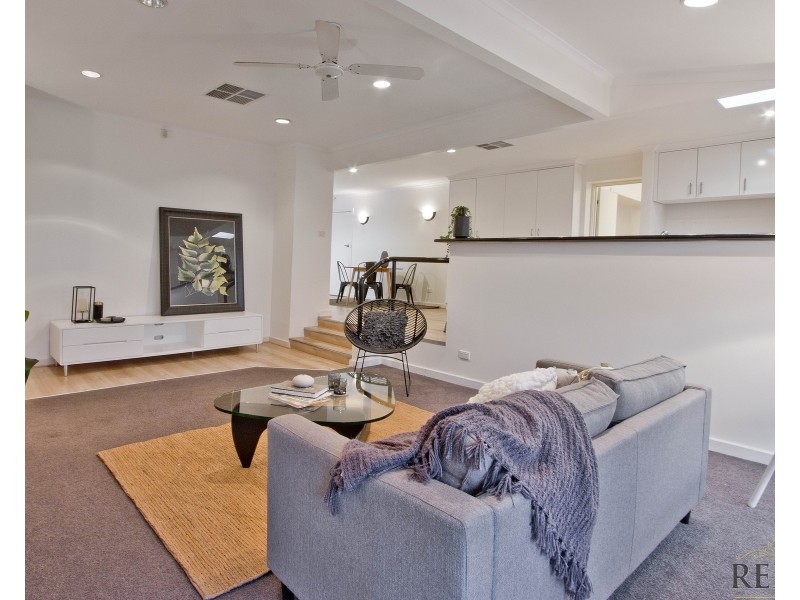 23 Simpson Road, Wattle Park SA 5066