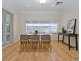 23 Simpson Road, Wattle Park SA 5066