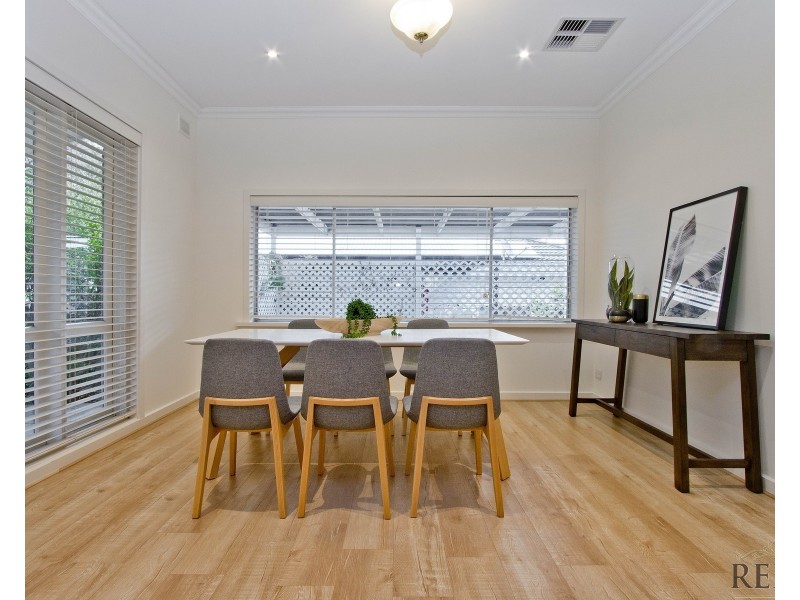 23 Simpson Road, Wattle Park SA 5066