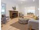 23 Simpson Road, Wattle Park SA 5066