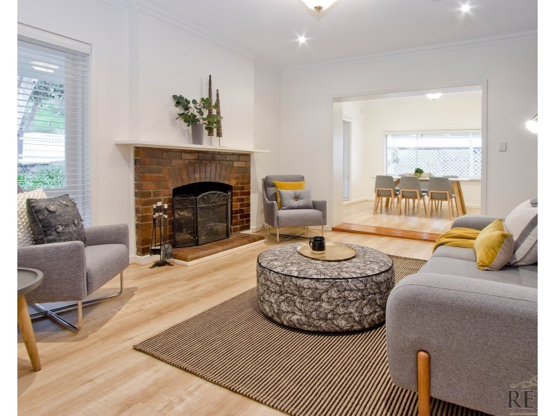 23 Simpson Road, Wattle Park SA 5066