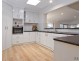 23 Simpson Road, Wattle Park SA 5066