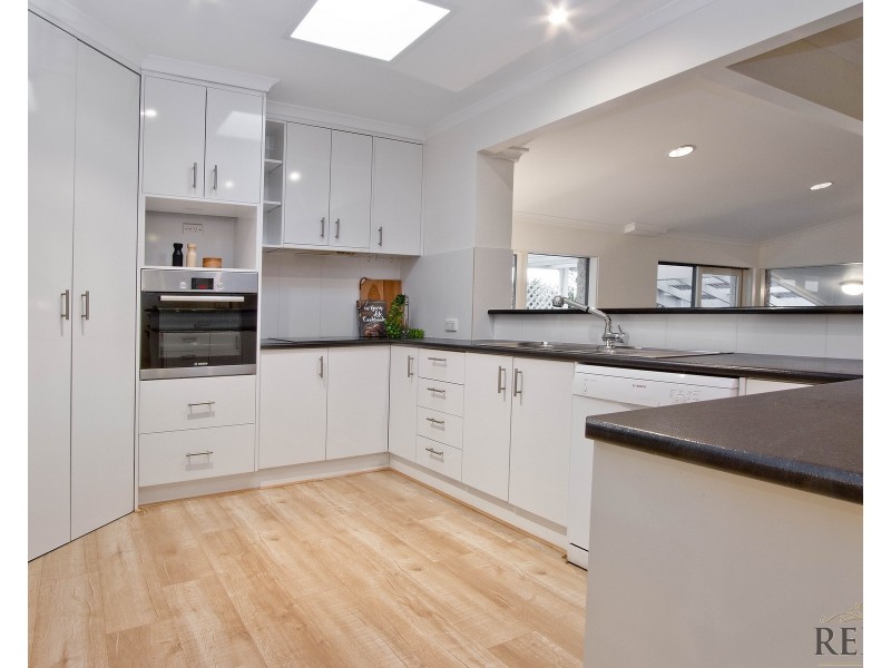 23 Simpson Road, Wattle Park SA 5066