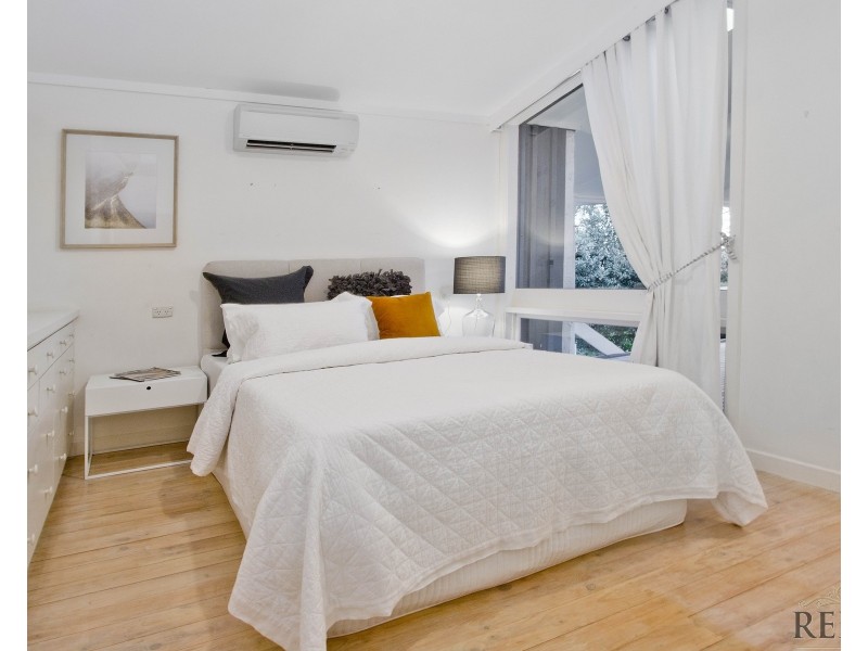 23 Simpson Road, Wattle Park SA 5066