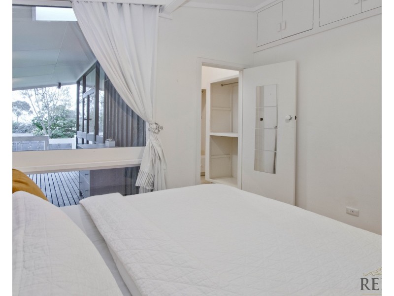 23 Simpson Road, Wattle Park SA 5066