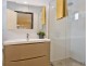 23 Simpson Road, Wattle Park SA 5066