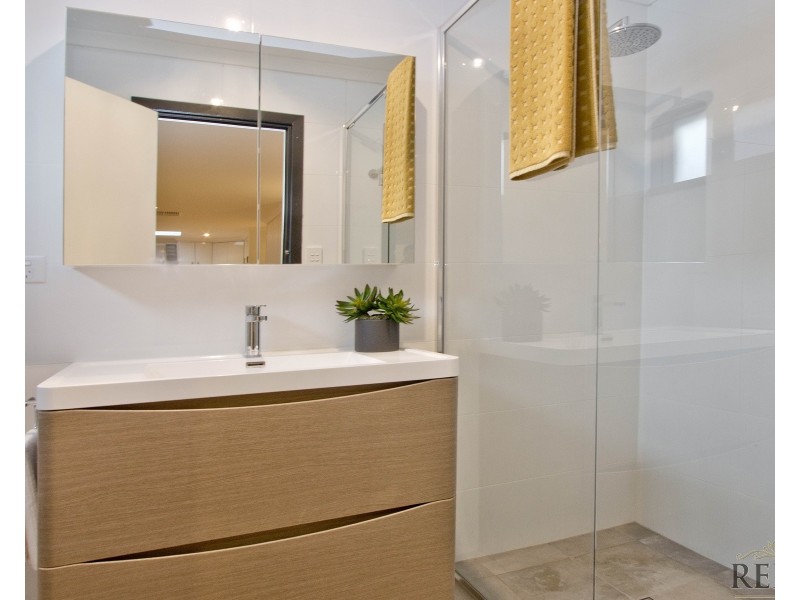 23 Simpson Road, Wattle Park SA 5066