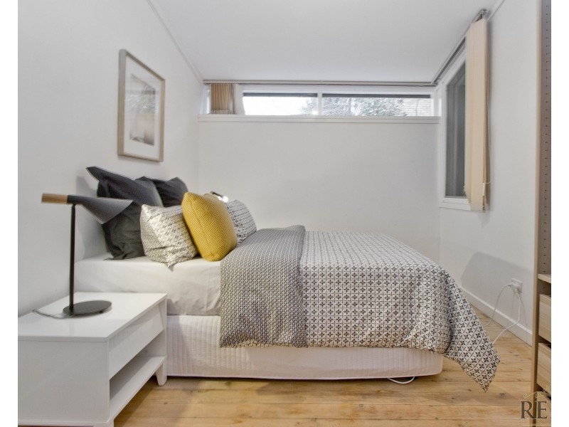 23 Simpson Road, Wattle Park SA 5066