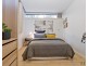 23 Simpson Road, Wattle Park SA 5066