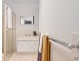 23 Simpson Road, Wattle Park SA 5066
