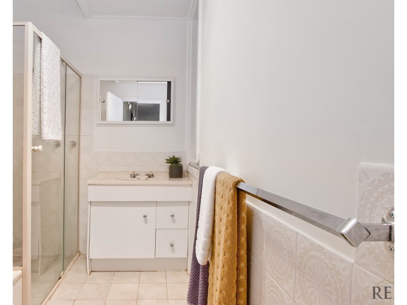 23 Simpson Road, Wattle Park SA 5066