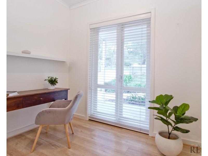 23 Simpson Road, Wattle Park SA 5066