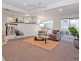 23 Simpson Road, Wattle Park SA 5066