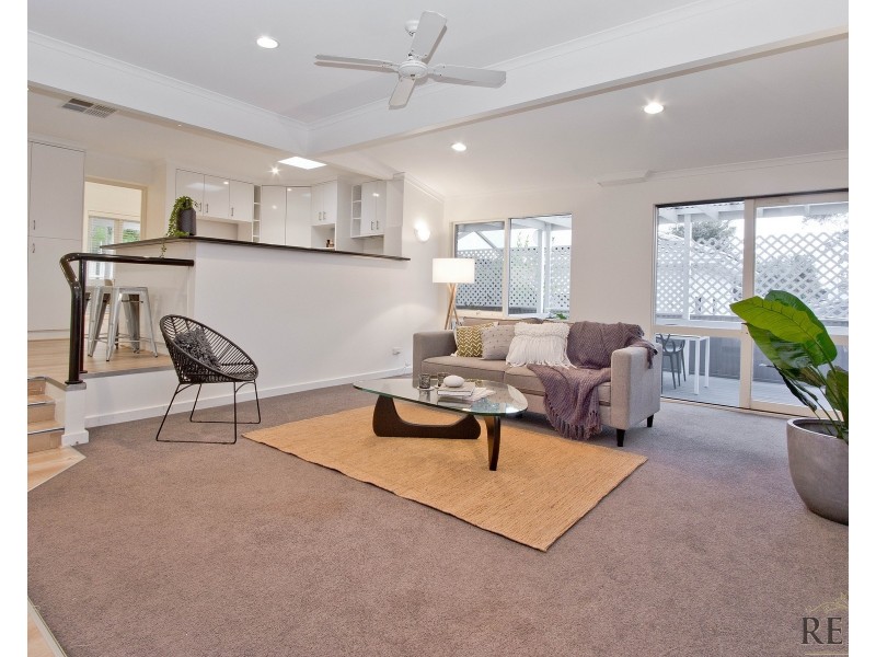23 Simpson Road, Wattle Park SA 5066