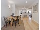 23 Simpson Road, Wattle Park SA 5066