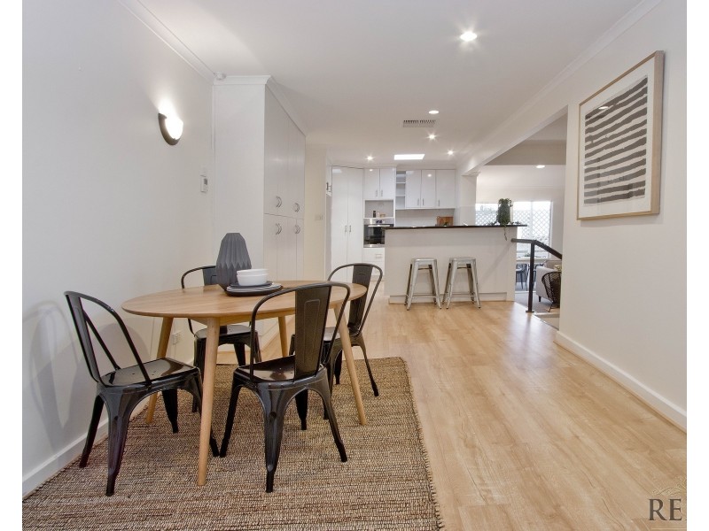 23 Simpson Road, Wattle Park SA 5066