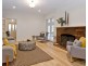 23 Simpson Road, Wattle Park SA 5066
