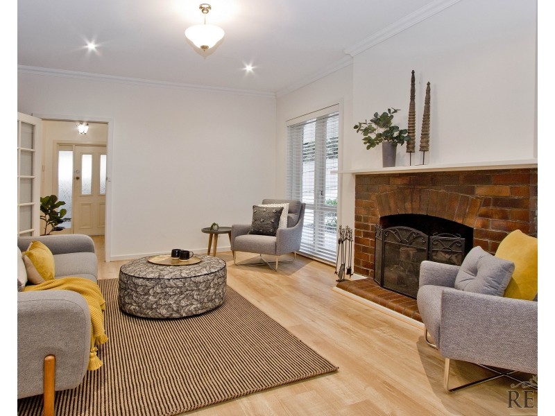 23 Simpson Road, Wattle Park SA 5066