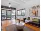 23 Simpson Road, Wattle Park SA 5066