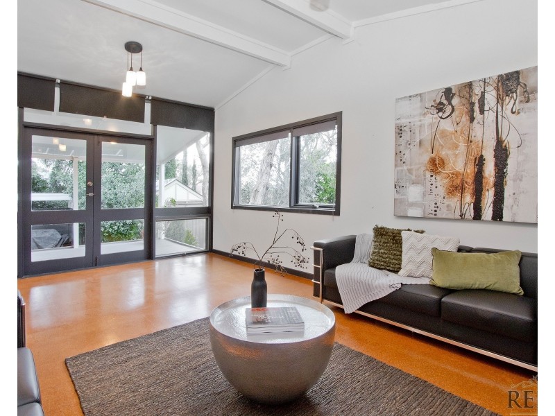 23 Simpson Road, Wattle Park SA 5066