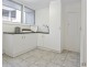 23 Simpson Road, Wattle Park SA 5066