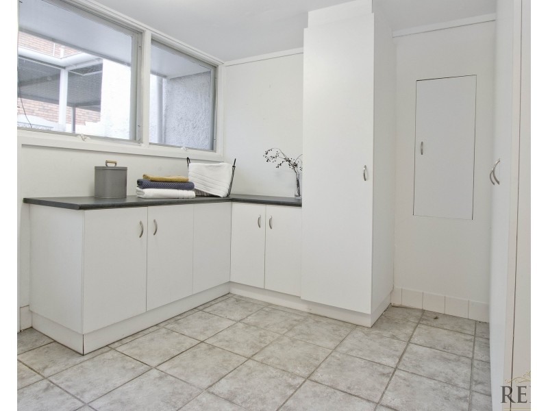 23 Simpson Road, Wattle Park SA 5066