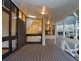 23 Simpson Road, Wattle Park SA 5066