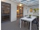 23 Simpson Road, Wattle Park SA 5066