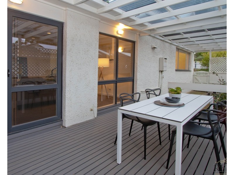 23 Simpson Road, Wattle Park SA 5066
