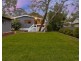 23 Simpson Road, Wattle Park SA 5066