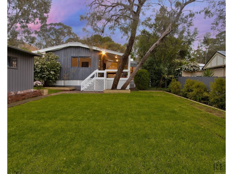 23 Simpson Road, Wattle Park SA 5066