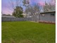 23 Simpson Road, Wattle Park SA 5066