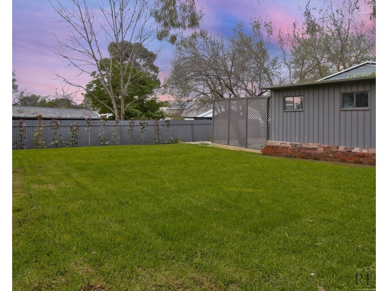 23 Simpson Road, Wattle Park SA 5066