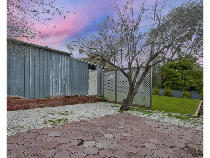 23 Simpson Road, Wattle Park SA 5066