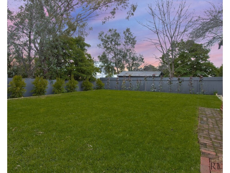 23 Simpson Road, Wattle Park SA 5066