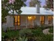 23 Simpson Road, Wattle Park SA 5066