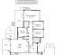 23 Simpson Road, Wattle Park SA 5066 Floorplan
