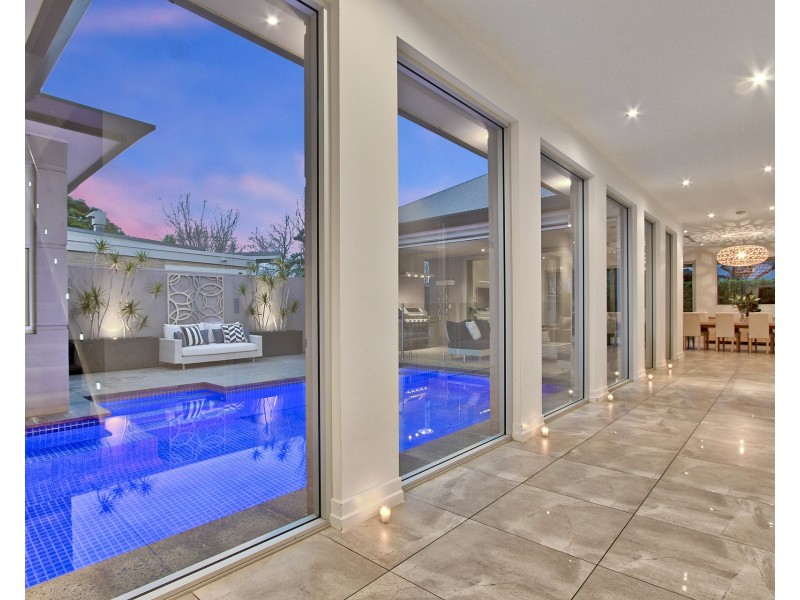 3 Athelney Avenue, Brighton SA 5048