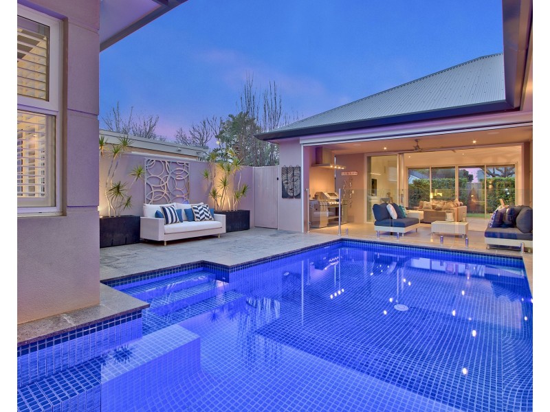 3 Athelney Avenue, Brighton SA 5048