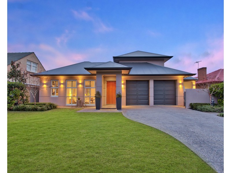 3 Athelney Avenue, Brighton SA 5048