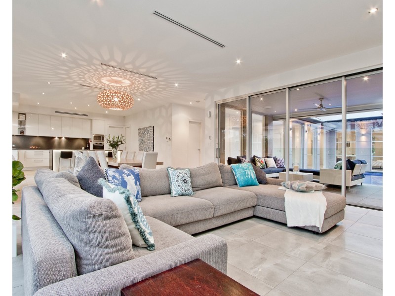 3 Athelney Avenue, Brighton SA 5048