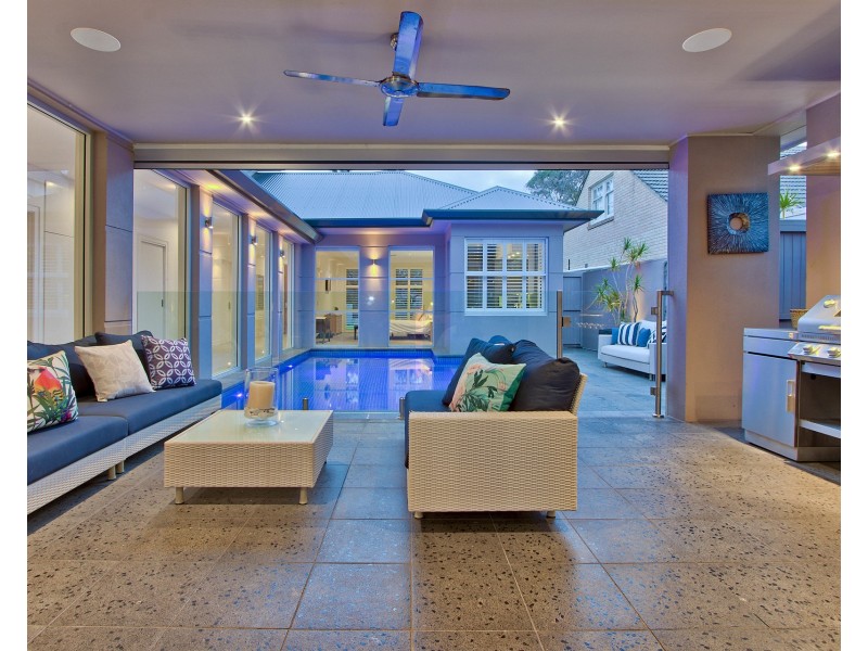 3 Athelney Avenue, Brighton SA 5048