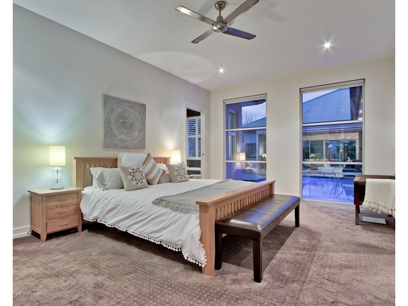 3 Athelney Avenue, Brighton SA 5048