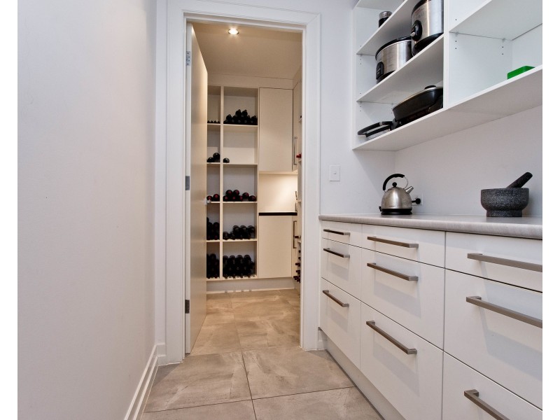 3 Athelney Avenue, Brighton SA 5048