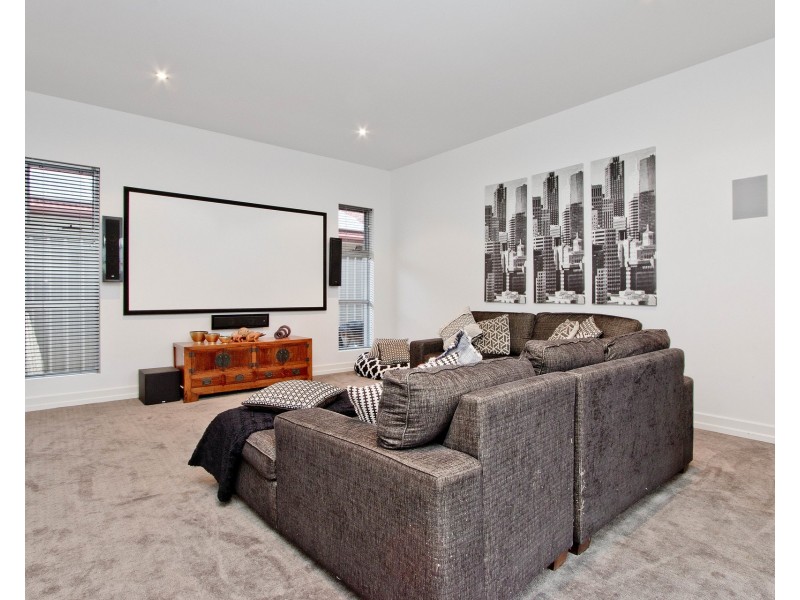 3 Athelney Avenue, Brighton SA 5048