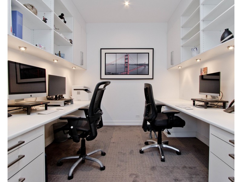 3 Athelney Avenue, Brighton SA 5048