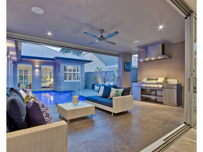 3 Athelney Avenue, Brighton SA 5048