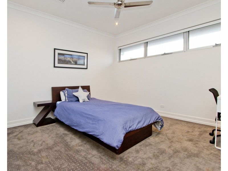 3 Athelney Avenue, Brighton SA 5048