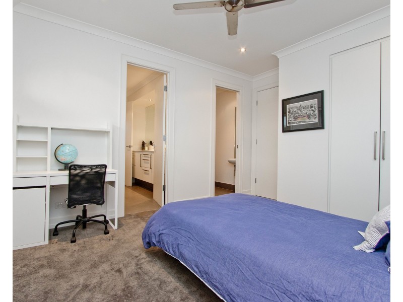 3 Athelney Avenue, Brighton SA 5048